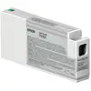 Image de Cartouche Epson T636700 grise