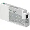 Image de Cartouche Epson T636900 gris clair