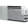Image de Cartouche Epson T6421 Noir Photo Original 150 ml