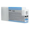 Image de Cartouche d'encre Epson T6425 cyan clair 150 ml original