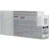 Image de Cartouche T6427 Gris Clair 150 ml Original Epson