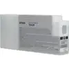 Image de Cartouche Epson T6429 Gris Clair 150 ml Tinte à Base de Pigments