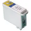 Image de Cartouche d'encre Epson T596C00 blanc 350 ml pour Stylus Pro WT 7900