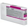 Image de Cartouche T6533 Magenta Vif Original Epson 200 ml
