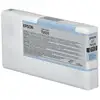 Image de Cartouche Epson T6535 Cyan clair