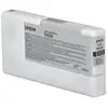 Image de Cartouche T6539 Gris Claro 200 ml Original Epson