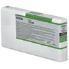 Image de Cartouche d encre Epson T653B Vert 200 ml Original Stylus Pro 4900