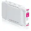 Image de Cartouche Epson T692300 magenta
