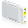 Image de Cartouche Epson T692400 jaune