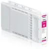 Image de Cartouche Tinta Epson T693300 Magenta 350 ml Original