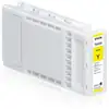 Image de Cartouche Jaune Epson T693400 350 ml Original