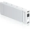 Image de Cartouche Epson T694100 photo noire