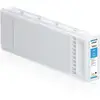 Image de Cartouche Epson T694200 Cyan