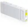Image de Cartouche T694400 Jaune XL 700 ml Original Epson