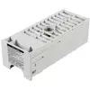 Image de Caja de mantenimiento Epson C13T699700 pour imprimantes SureColor SC-T et SC-P