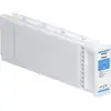 Image de Cartouche d'encre Epson T800200 UltraChrome PRO 700 ml Cyan