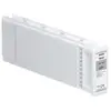Image de Cartouche d'encre Epson Light Gray T800000 UltraChrome PRO 700ml