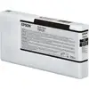 Image de Cartouche d'encre photo noire Epson T9131 (200 ml)