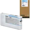 Image de Cartouche d'encre cyan clair Epson T9135 (200 ml)