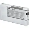 Image de Cartouche d'encre noire mate Epson T9138 (200 ml)