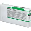 Image de Cartouche d'encre verte Epson T913B (200 ml)