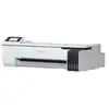 Image de Cartouche Tinte Magenta Epson SC-T3100x 140ml T49H