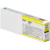 Image de Epson T55K400 cartouche d'encre 1 pièce(s) Original Jaune