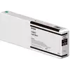 Image de Epson T55K700 cartouche d'encre 1 pièce(s) Original Noir transparent
