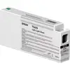 Image de Cartouche d'encre Epson T54X9 Noir Clair 350 ml
