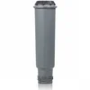 Image de Krups F08801 Cartouche de filtration d'eau pour machines Krups Expresso