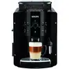 Image de Krups Roma EA810870 Machine à expresso super automatique 15 barres