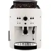 Image de Krups EA810570 Machine à expresso super automatique