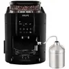 Image de Cafetière expresso Krups Essential EA8160 1,7 L 15 Bars avec moulin intégré