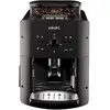 Image de Cafetera Automatique Krups EA810B 1,7 L 15 bars broyeur conique écran TFT vapeur cappuccino