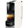 Image de Cafetera Capsules Krups Nespresso Essenza Mini 0,6L 19 bars mode éco capsules offertes
