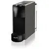 Image de Krups Nespresso Essenza Mini Cafetière Gris