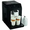 Image de Cafetière super automatique Krups Evidence Espresso