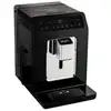 Image de Cafetière robot café Krups Evidence EA8908 2,3L 15 Bars broyeur intégré noir