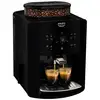 Image de Cafetière expresso automatique Krups Arabica EA8110