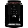 Image de Krups Arabica EA8170 Entièrement automatique Machine à expresso 1,7 L