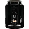 Image de Krups Pisa EA81P070 Machine à café expresso super automatique noire