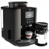 Image de Machine à expresso automatique Krups Arabica Latte EA819E10