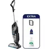 Image de Aspirateur sans Fil Bissell Crosswave C6 Select 0,62L Multi-Surface