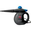 Image de Nettoyeur vapeur portable Bissell 0,36 L 1000 W