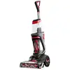 Image de Shampouineuse Bissell ProHeat 2x Revolution 800W Réservoir 3,7L Rouge