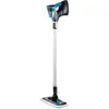 Image de Vadrouille à vapeur mince Powerfresh Bissell 1500W