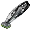 Image de Aspirateur à Main Bissell 2278N 80W 18 min Brosse Motorisée 0,65 L Noir