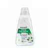 Image de Solution de nettoyage Bissell 3096 pour aspirateur sans fil 1L multisurfaces