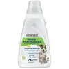 Image de Bissell Natural Pet 1L Solution naturelle pour sols spéciaux pour animaux de compagnie