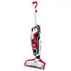 Image de Aspirateur sans Sac Bissell CrossWave Essential 560W Rouge Titan